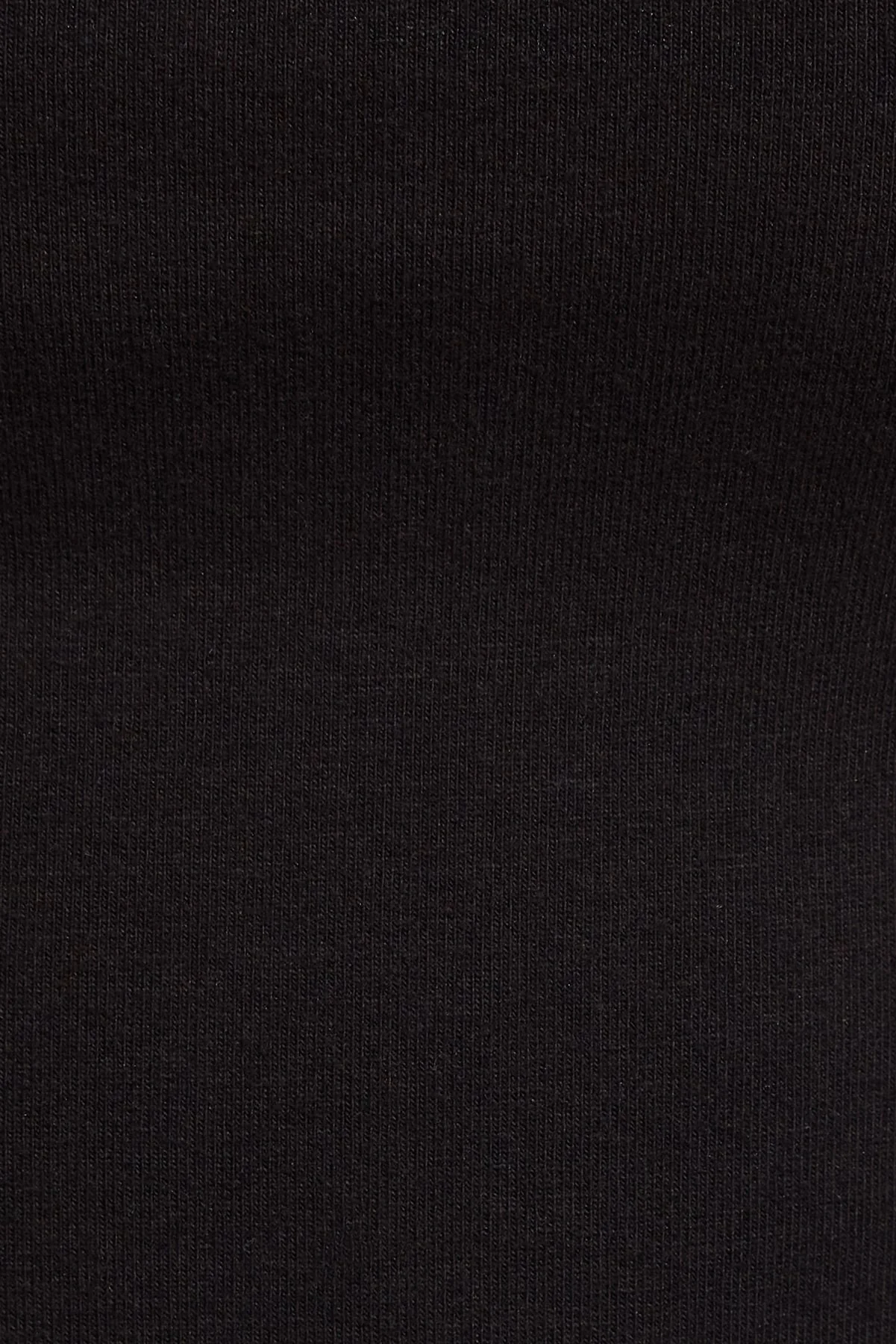 Binding Scoop Cami Bodysuit - Image 4