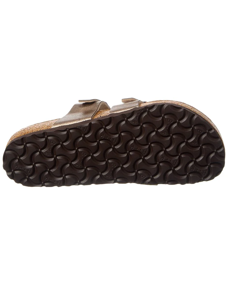 Birkenstock Mayari Birko-Flor Sandal - Image 4