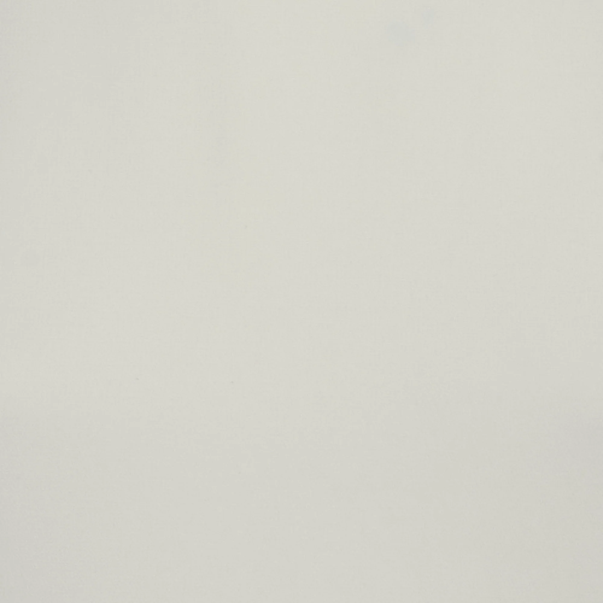 Boutique Moschino White Crepe Sleeveless Mini Dress - Image 4