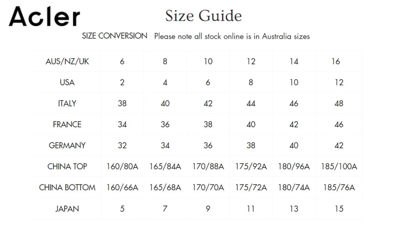 Bracora Maxi Dress In Bluebell - Image 5