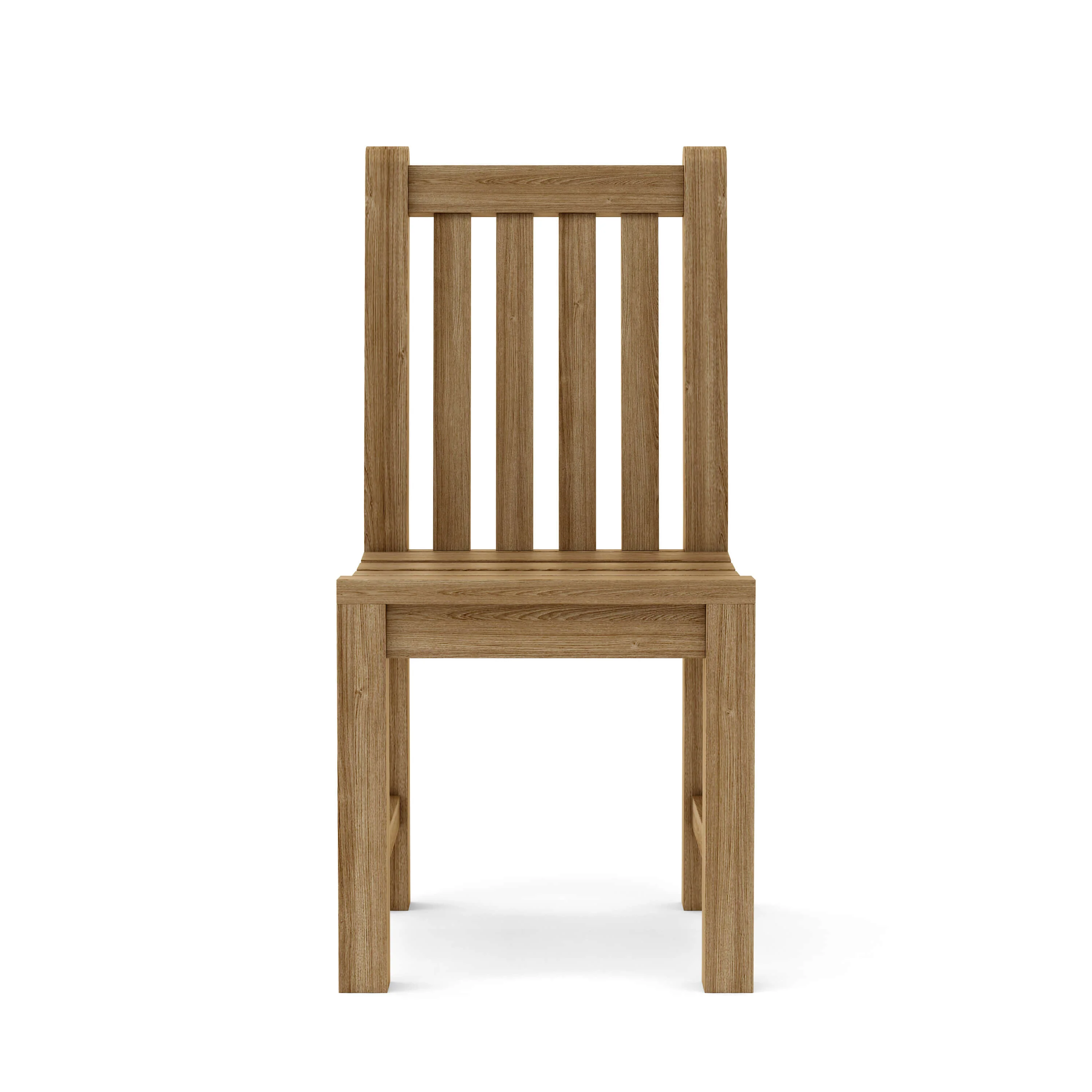 Braxton Dining Chair - Image 2