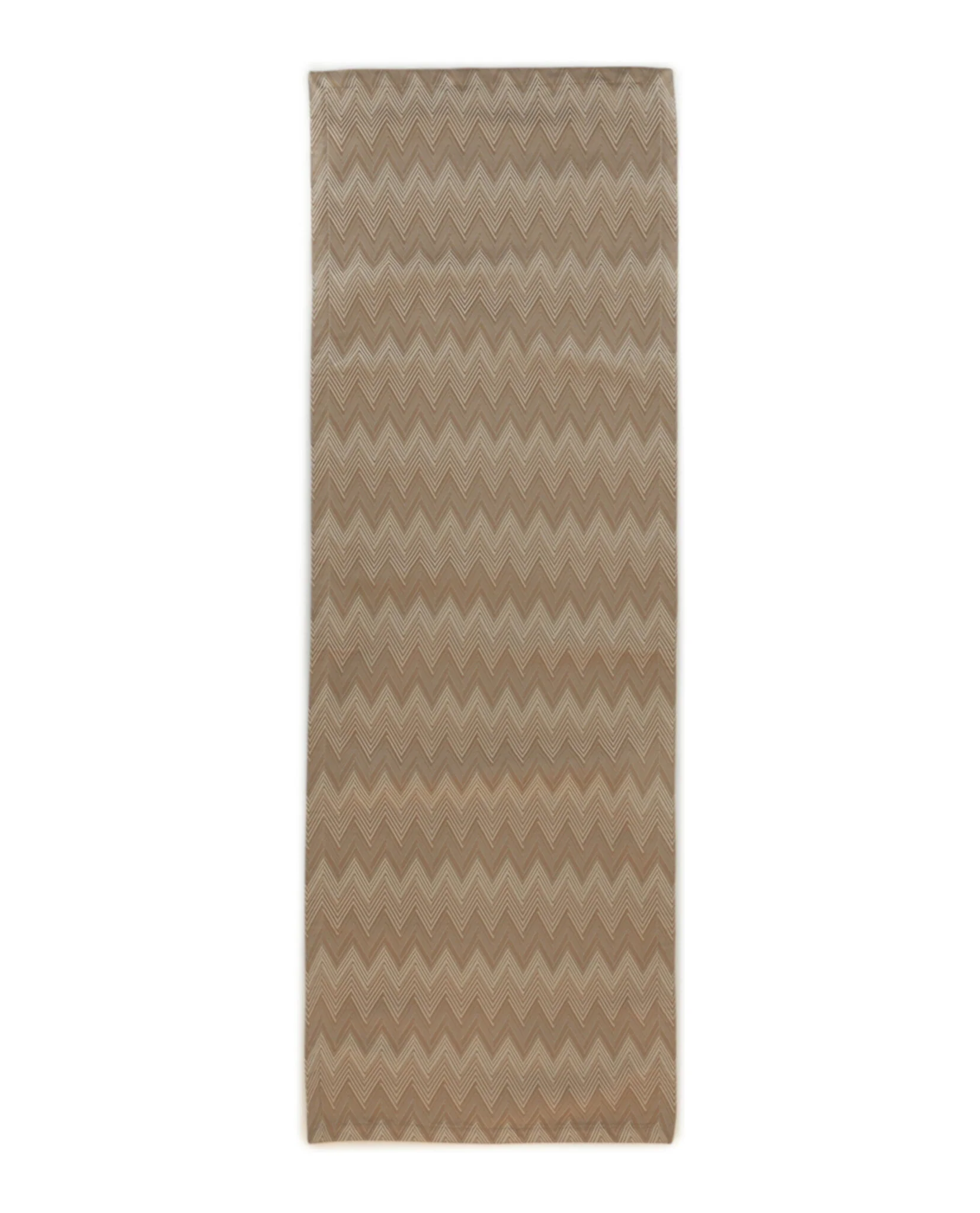 Brest Table Runner