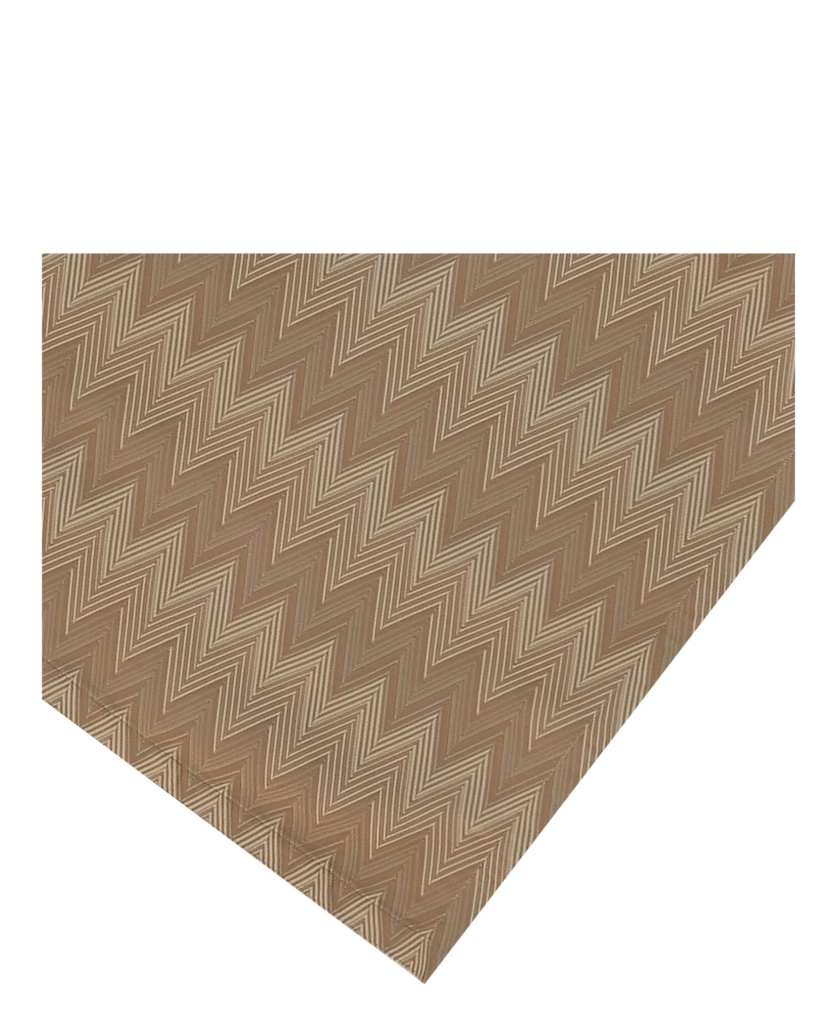 Brest Table Runner - Image 2