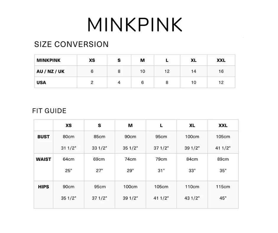 Bridgitte Swim Bottoms In Light Pink - Image 4