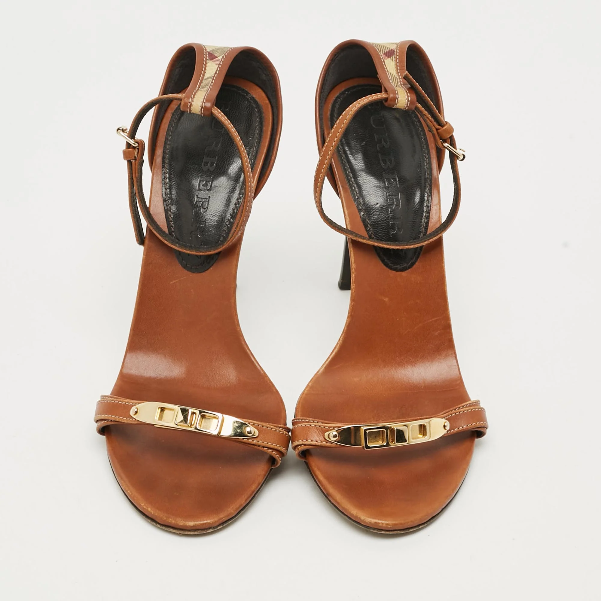 Burberry - Image 3