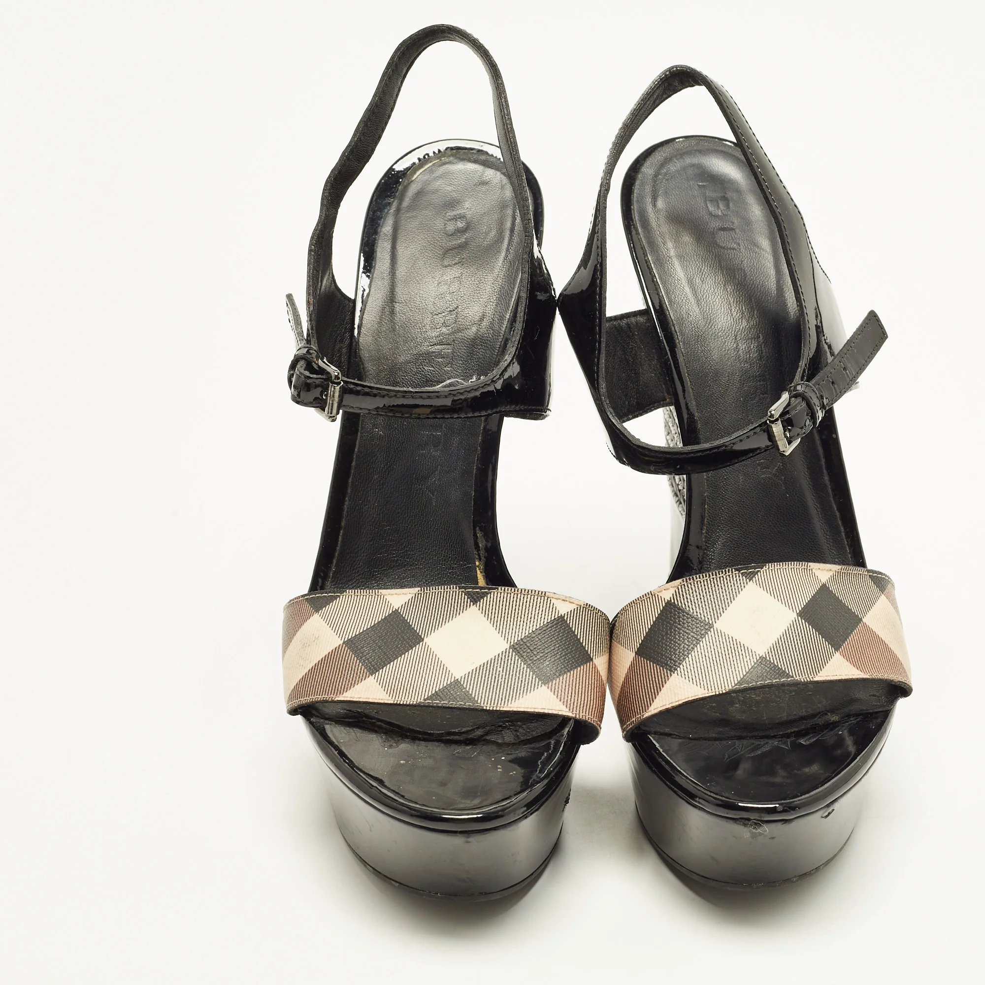 Burberry - Image 3