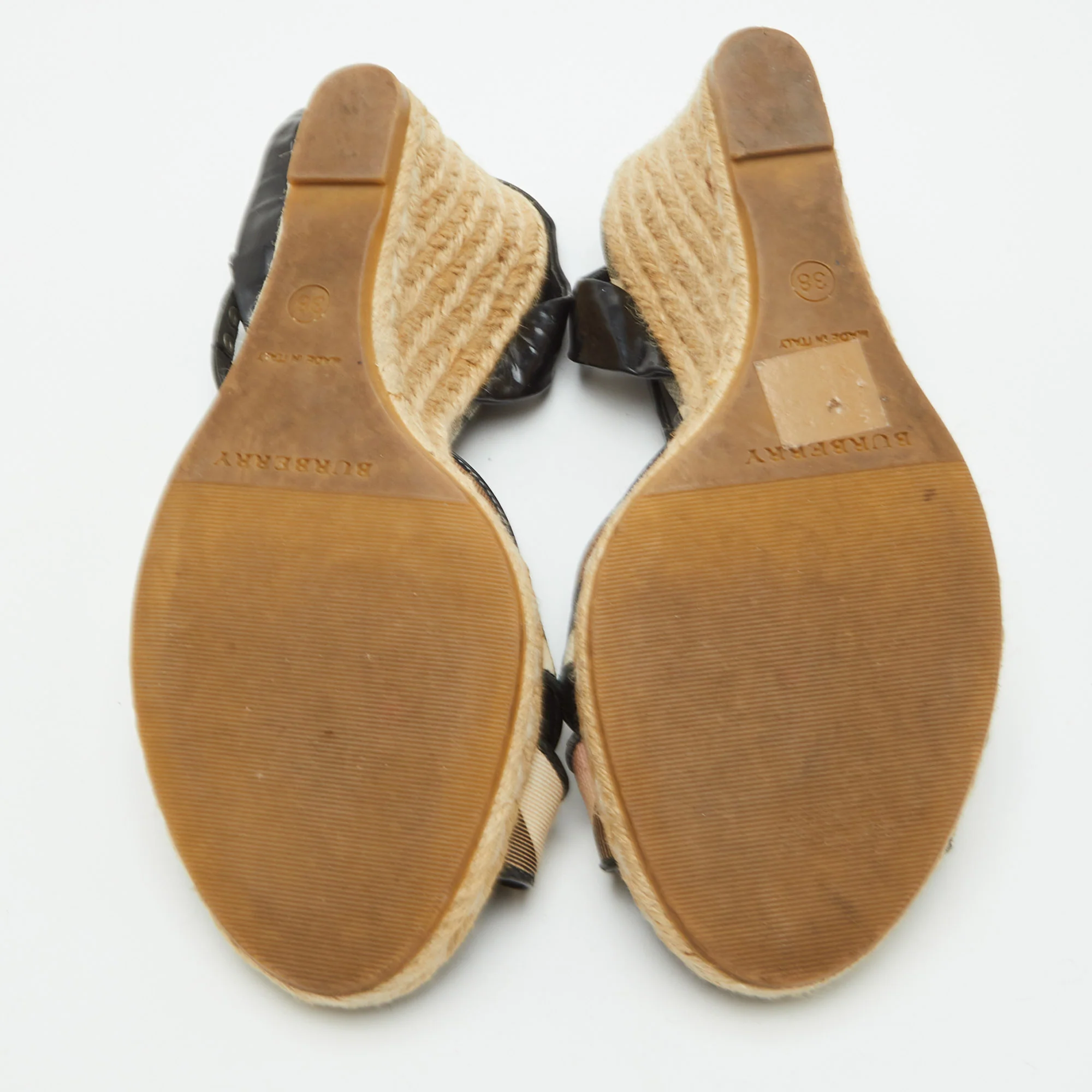 Burberry - Image 6