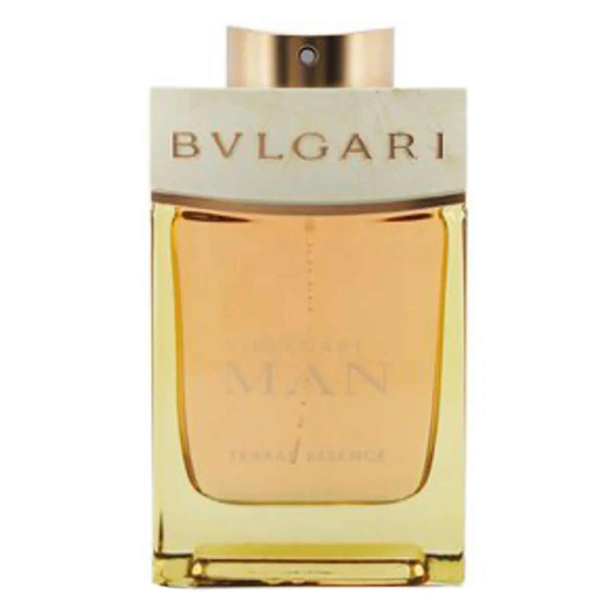 Bvlgari Men's Man Terrae Essence EDP Spray 3.4 oz Fragrances