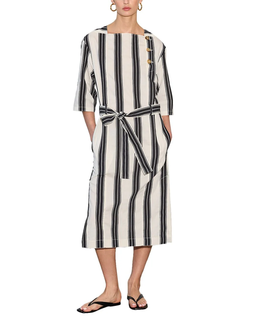 CALLAS Constance Dress
