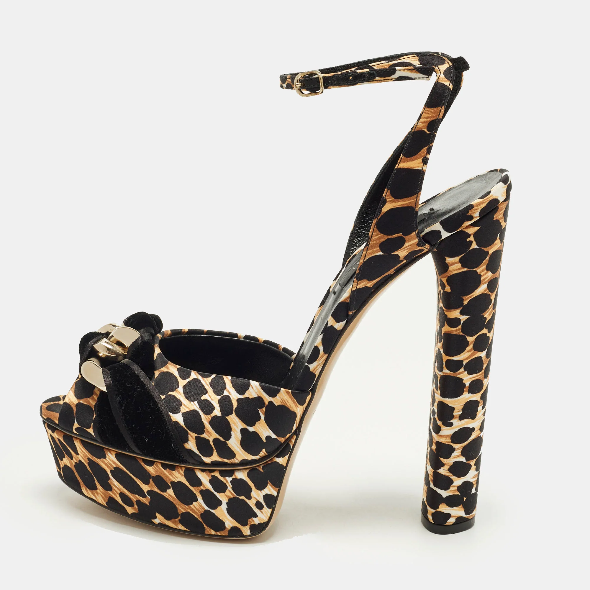 Casadei