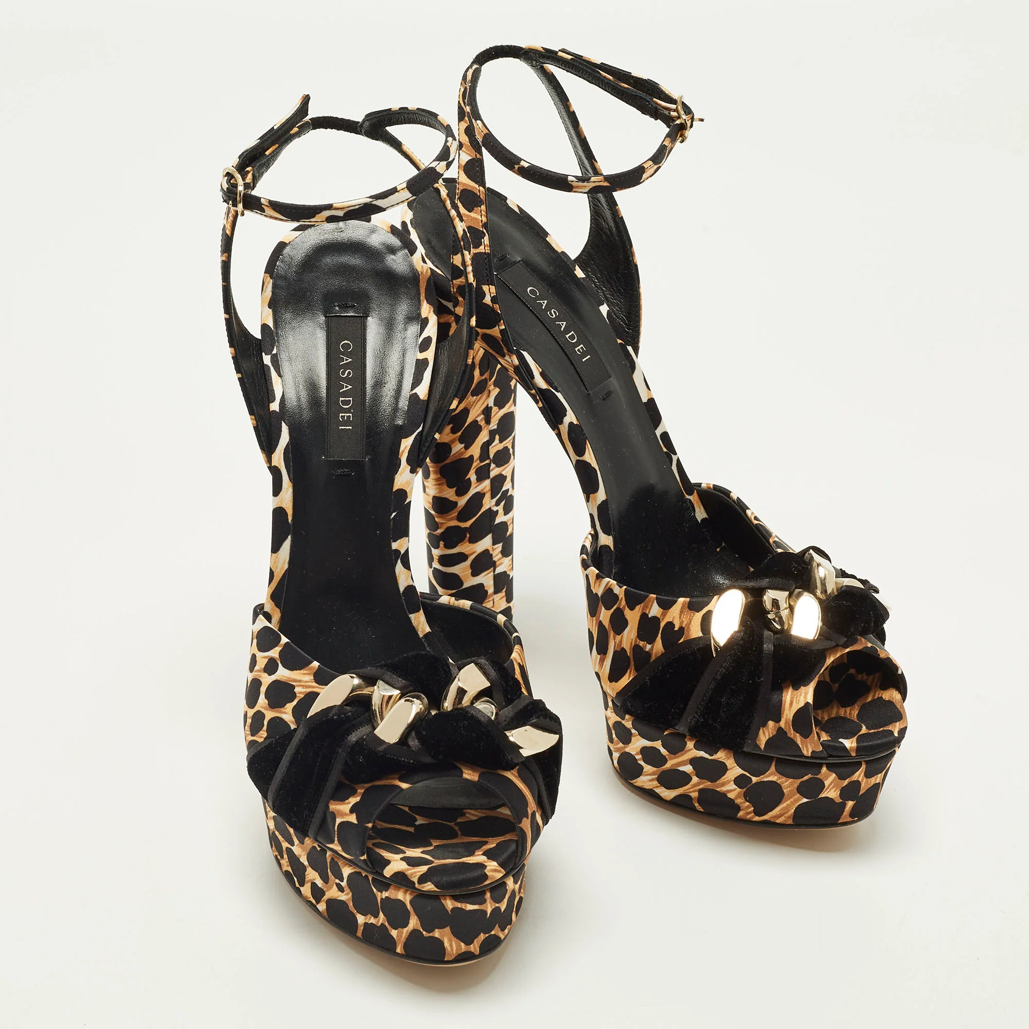 Casadei - Image 4