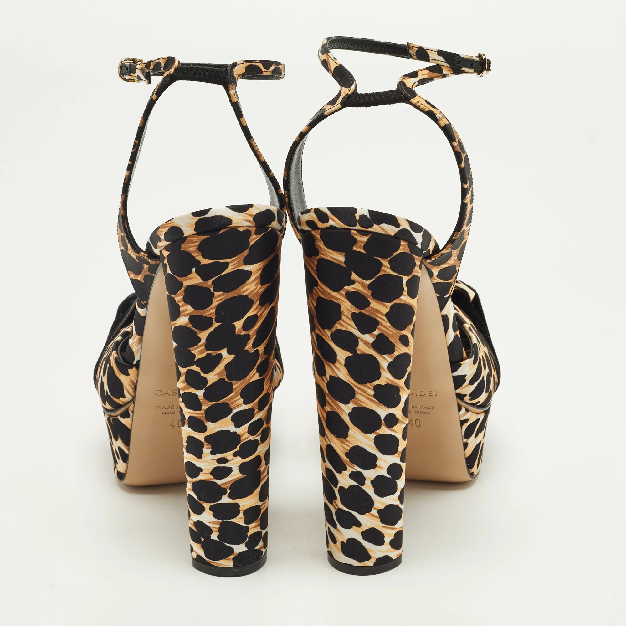 Casadei - Image 5
