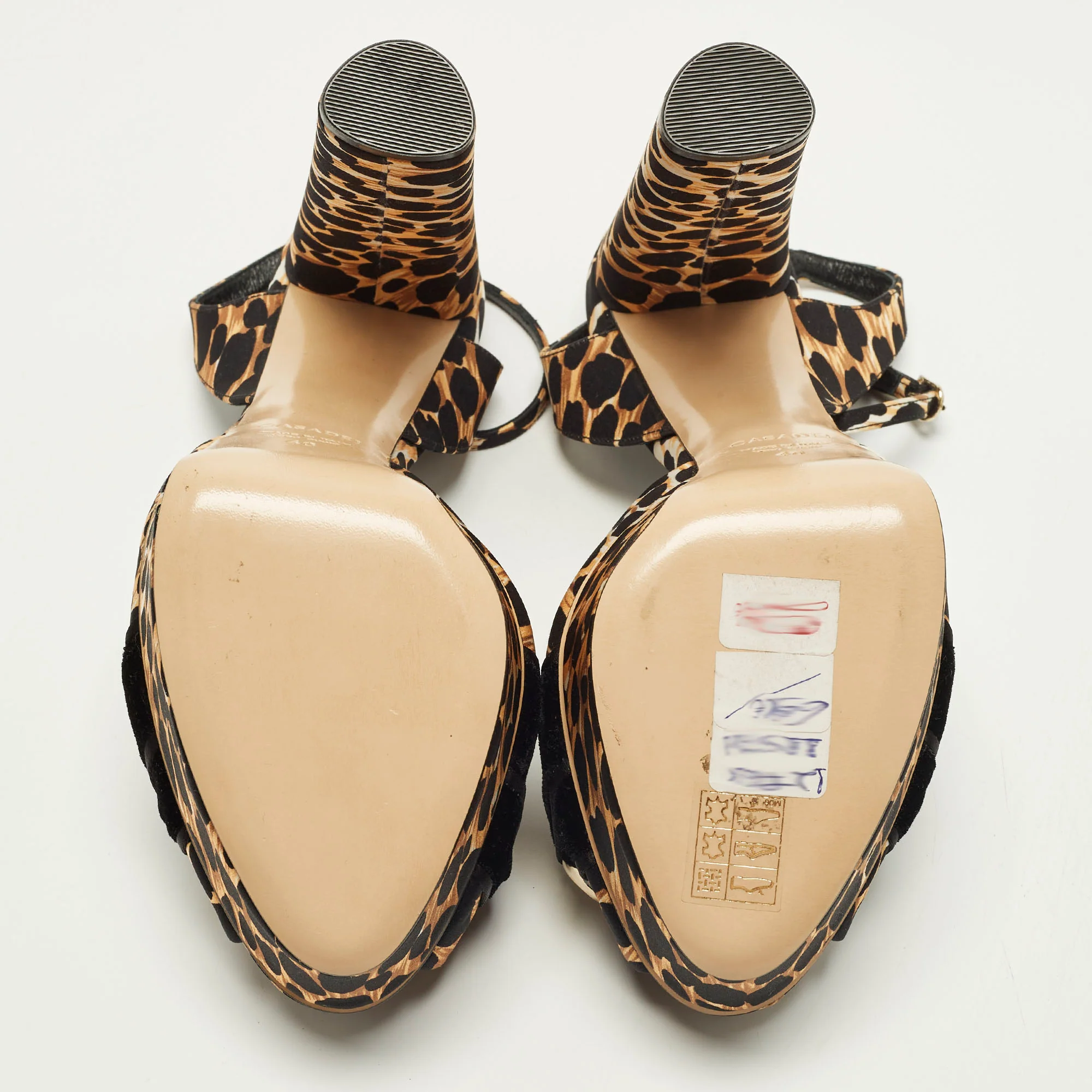 Casadei - Image 6