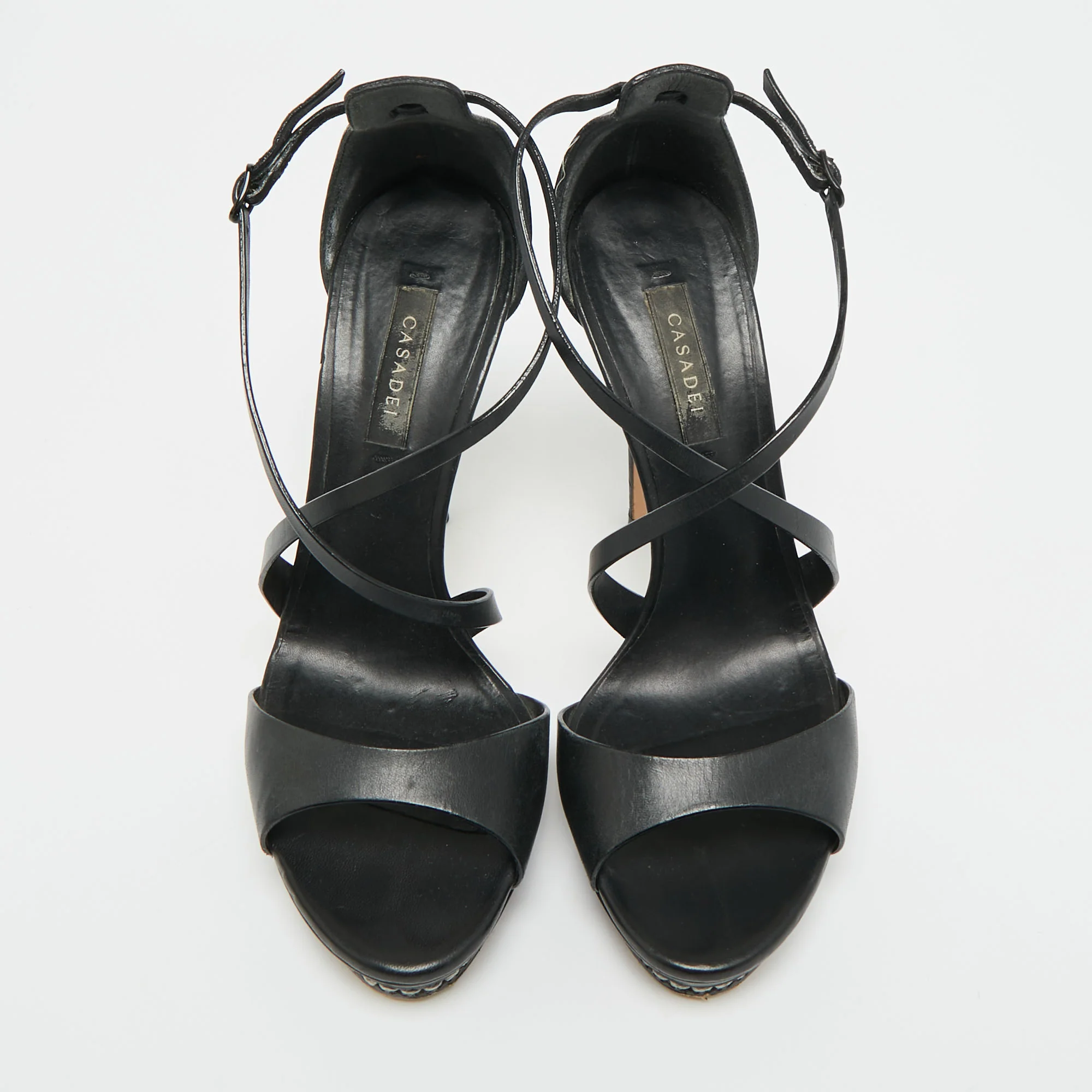 Casadei - Image 3