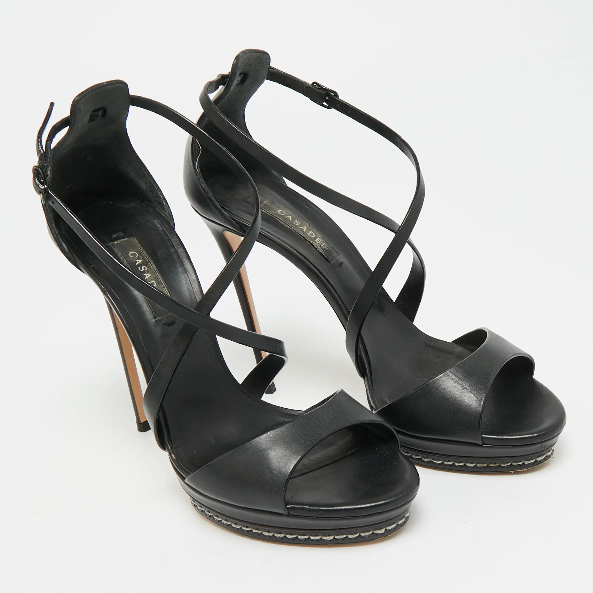 Casadei - Image 4
