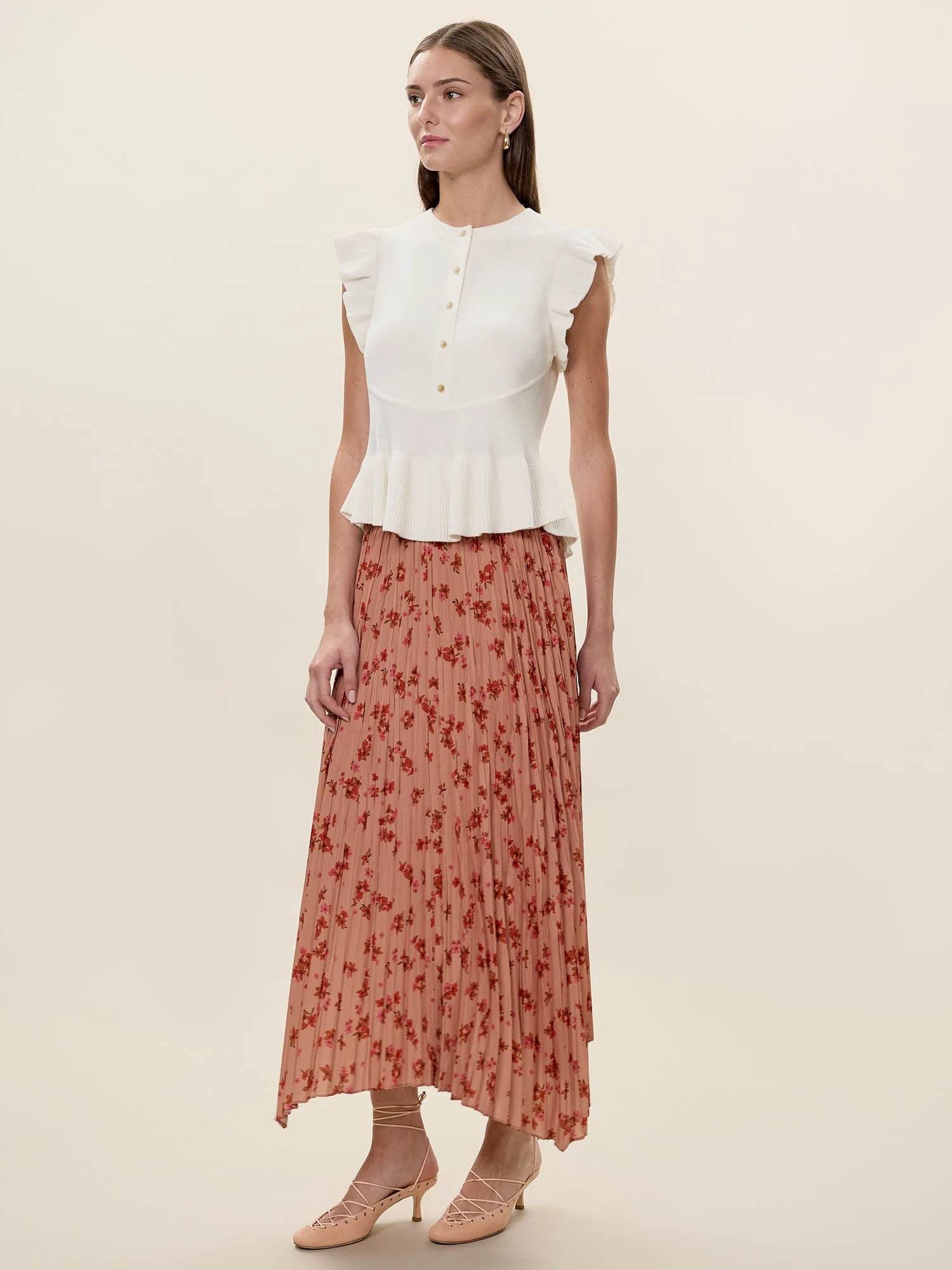 Celeste Skirt - Image 3