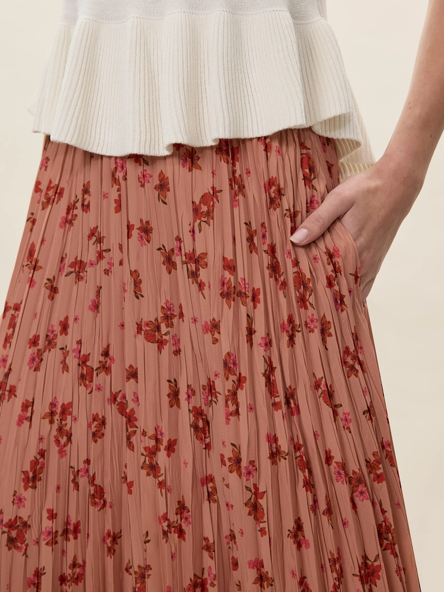 Celeste Skirt - Image 5