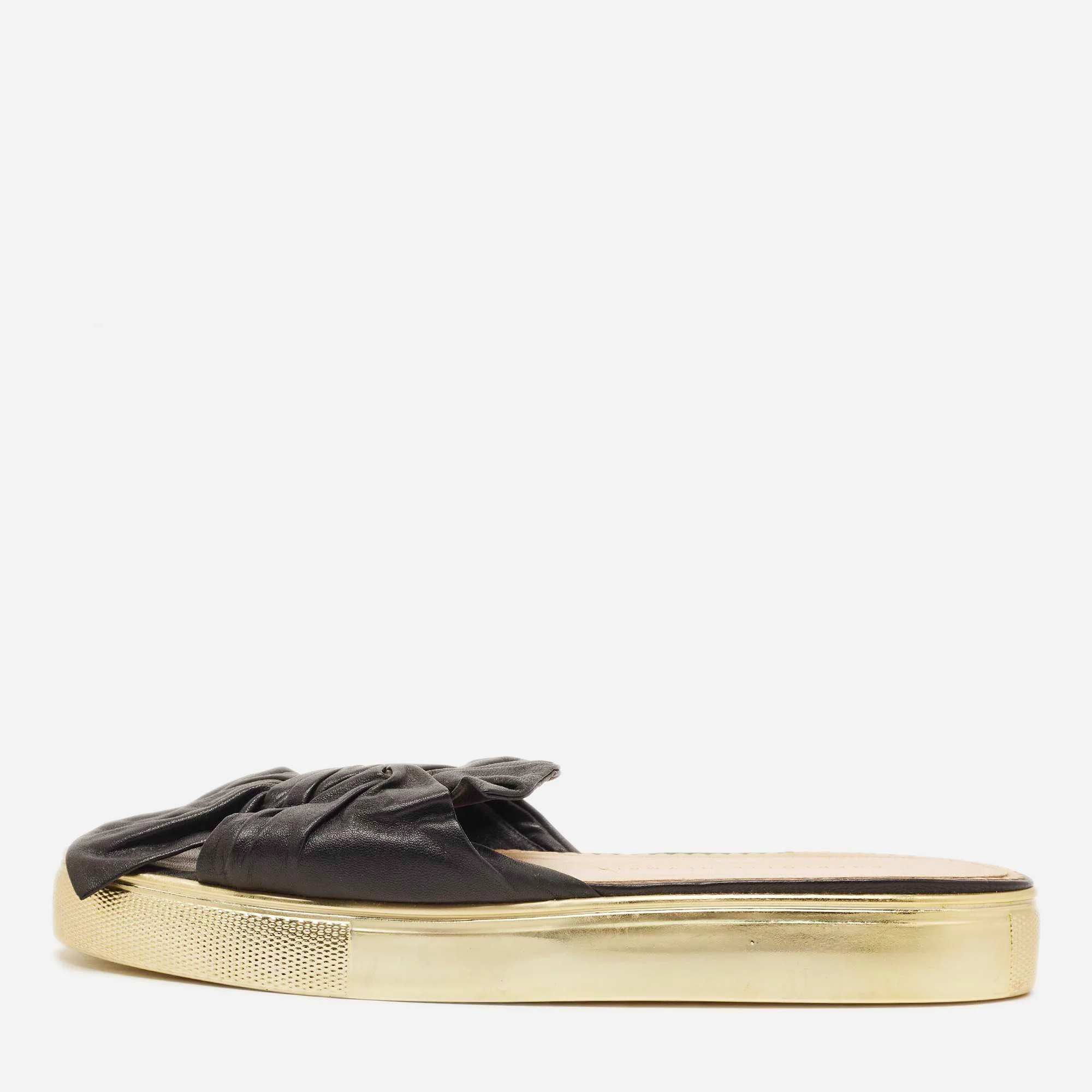 Charlotte Olympia Poolside