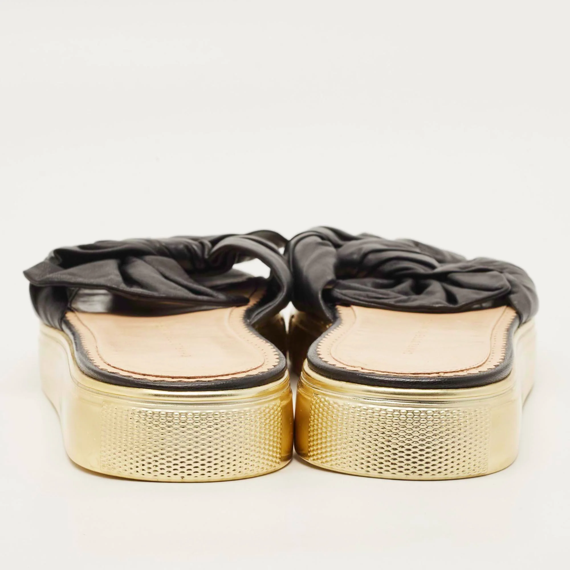 Charlotte Olympia Poolside - Image 5