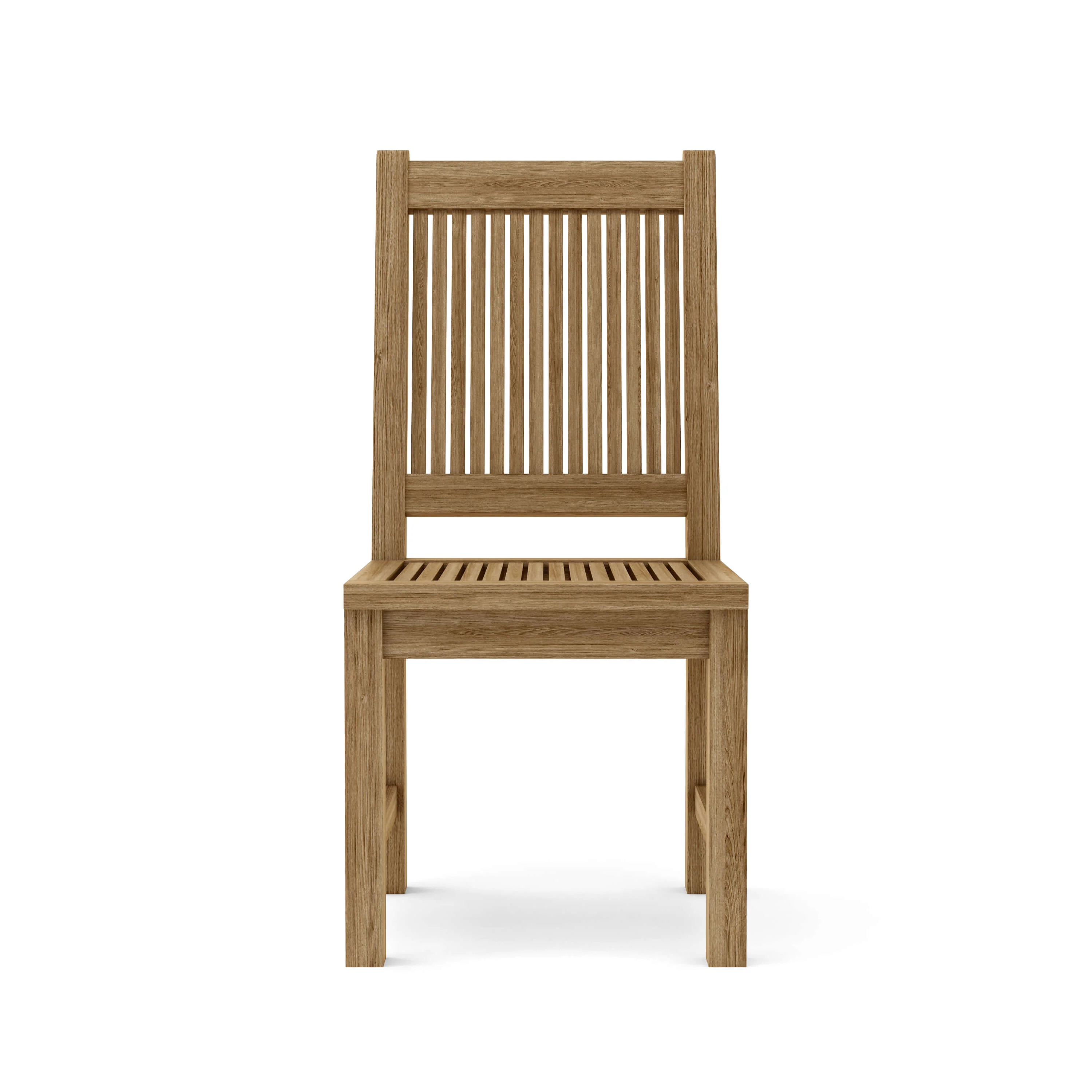 Chester Dining Chair - Image 2