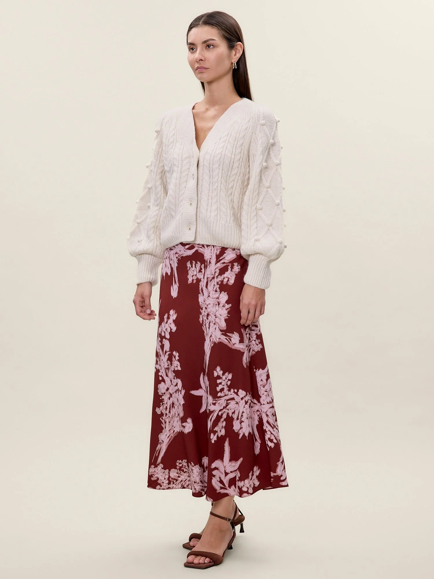 Ciara Skirt - Image 3