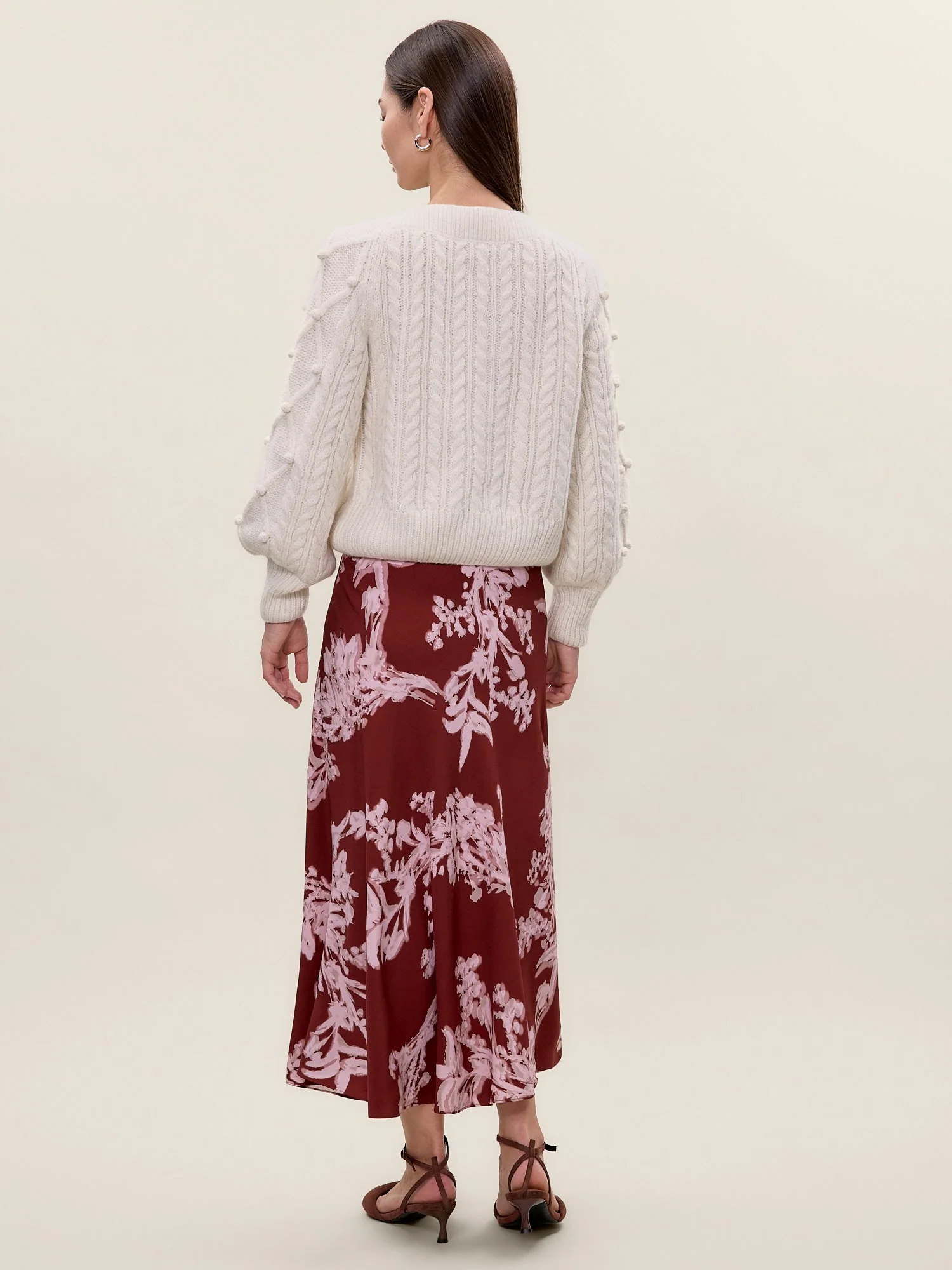 Ciara Skirt - Image 4