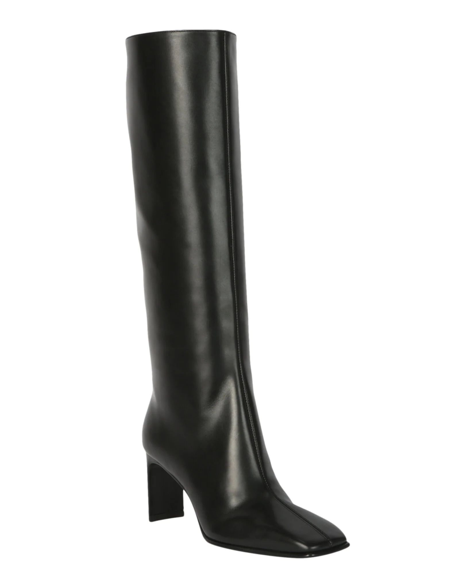 Cimelina Knee-High Boots - Image 2