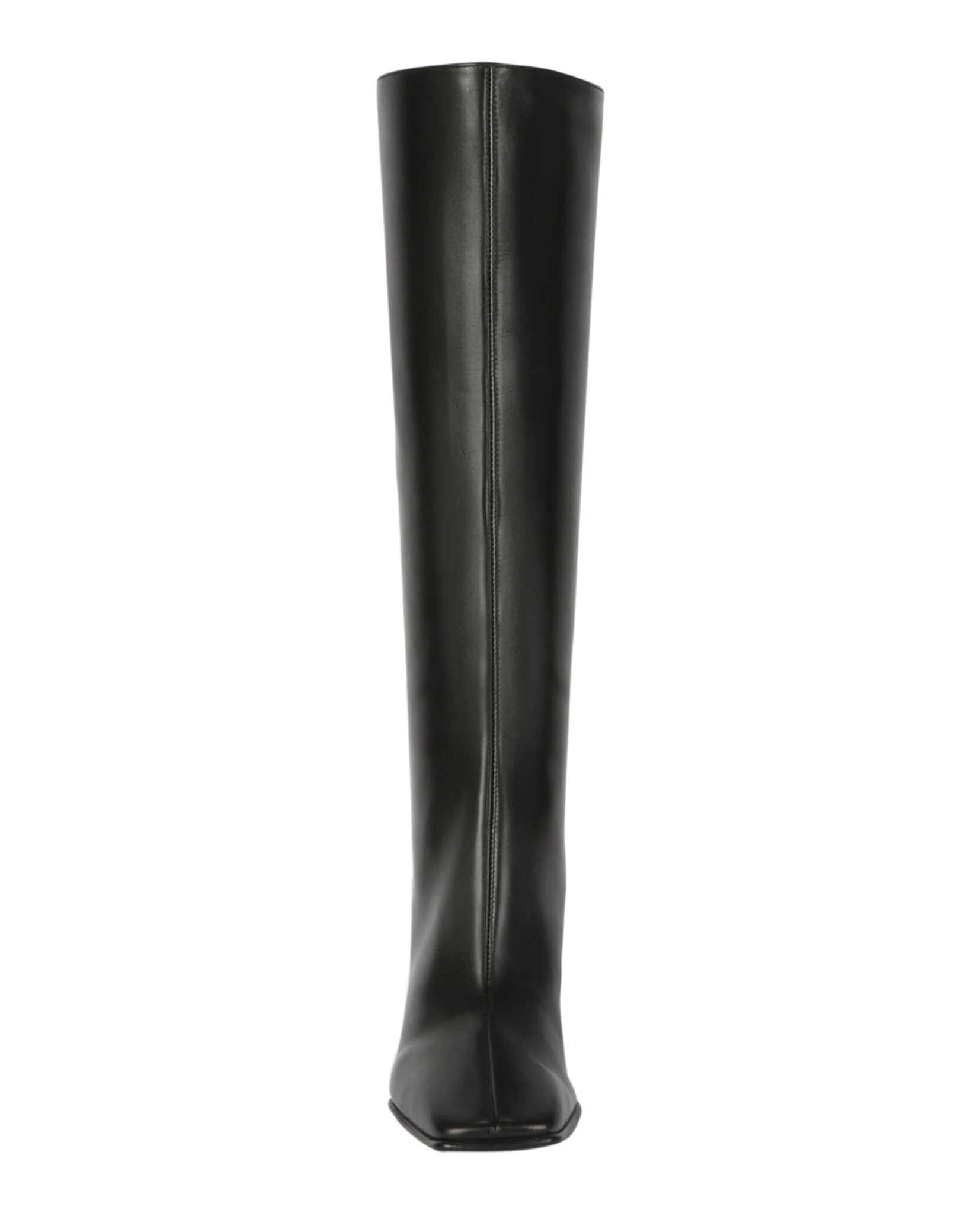 Cimelina Knee-High Boots - Image 4