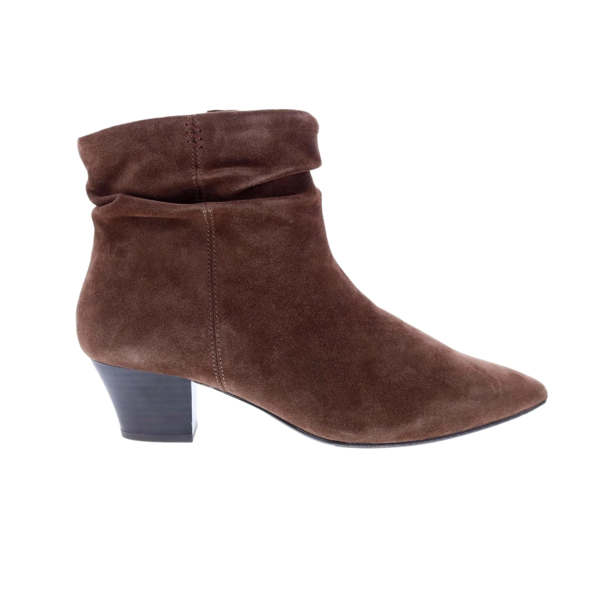 Clarks Teresa Skip Taupe  26174446 Women's