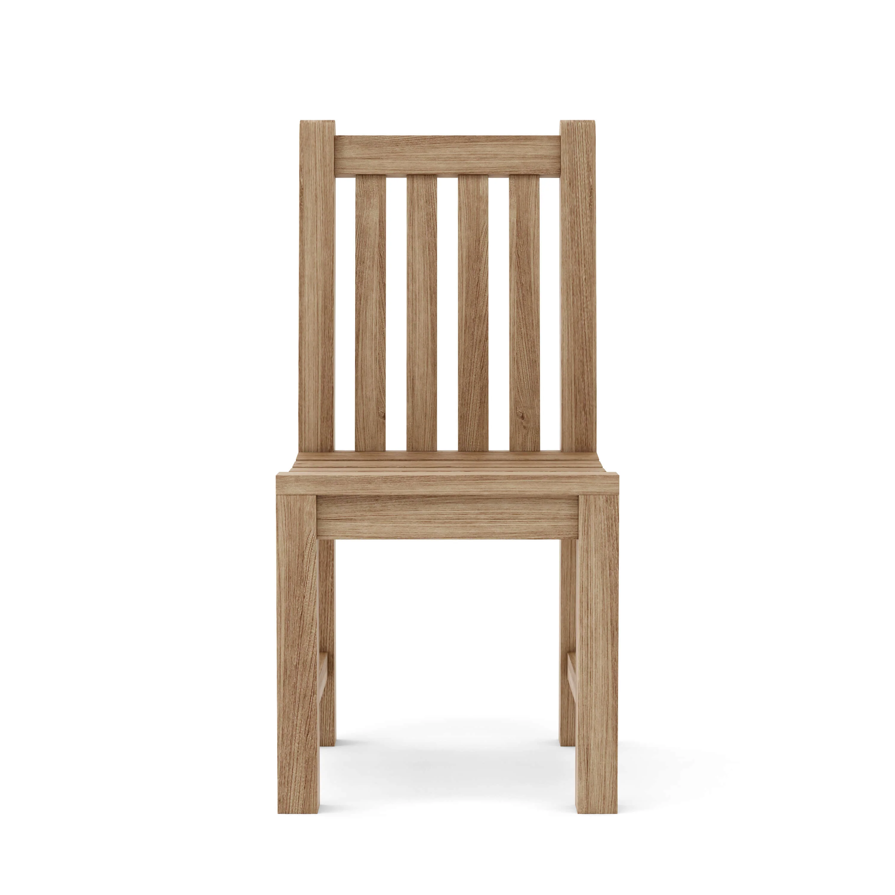 Classic Dining Chair - Image 3