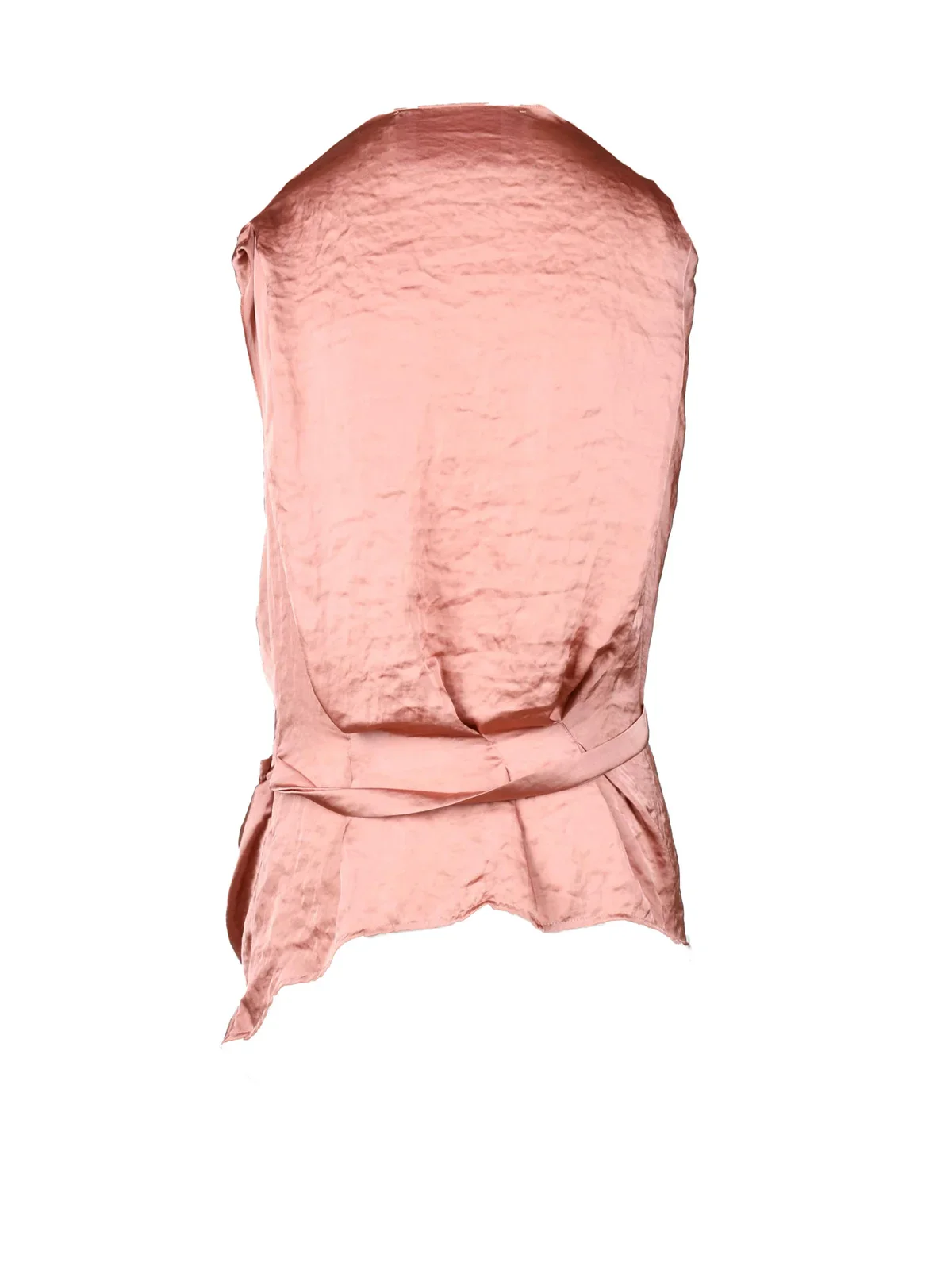 Collection Privee? Copper Top - Copper - Image 2