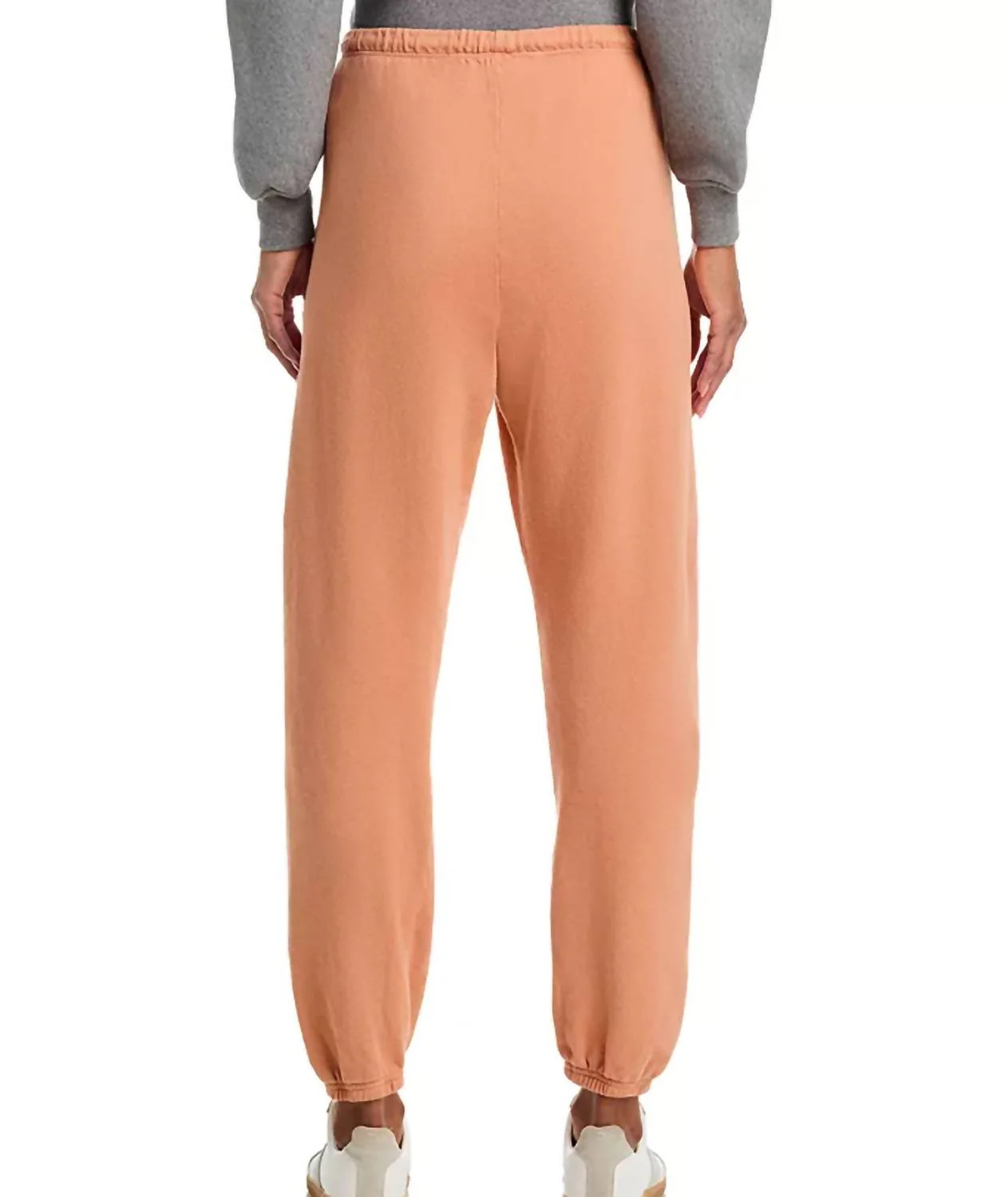 Comfy Sweatpants In Canyon - Image 2