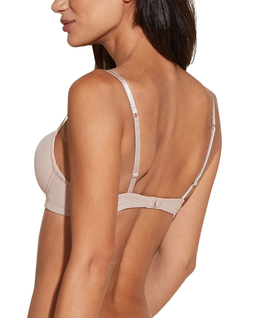 Cosabella womens Soire Confidence Bra, 32C - Image 2