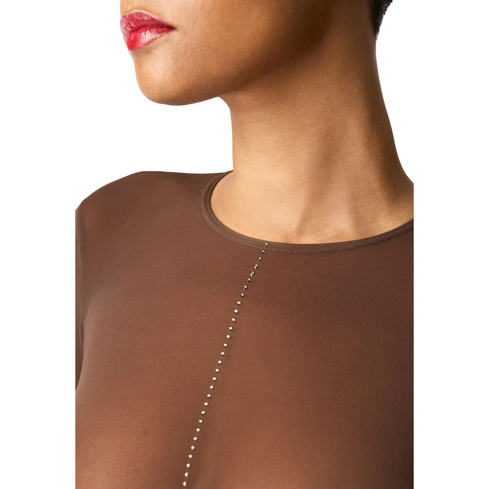 Crystal String Body - Image 4