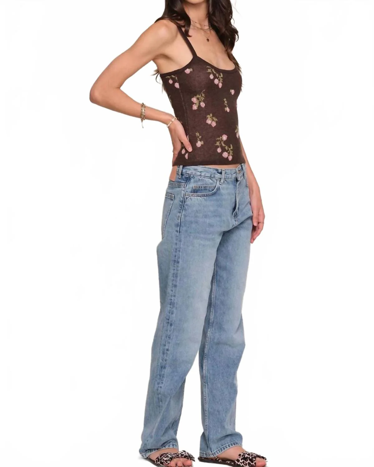 Dany Cami In Coco - Image 3