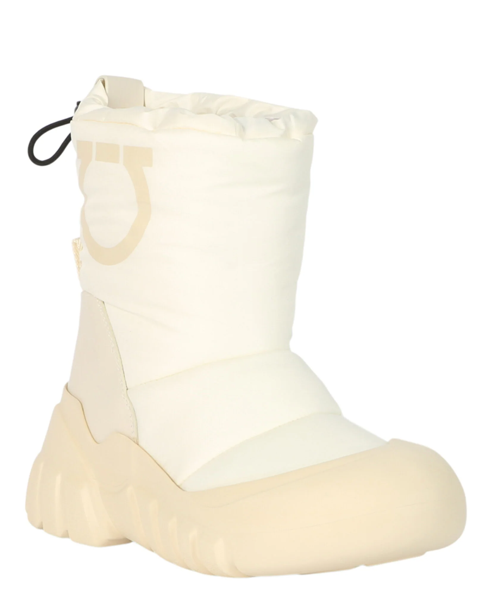 Deode Snow Boots - Image 2