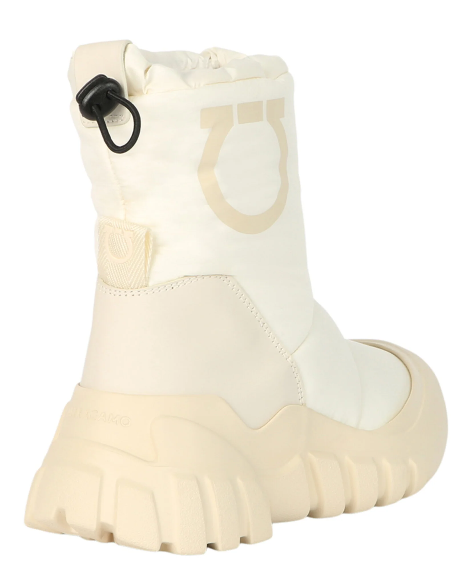 Deode Snow Boots - Image 3
