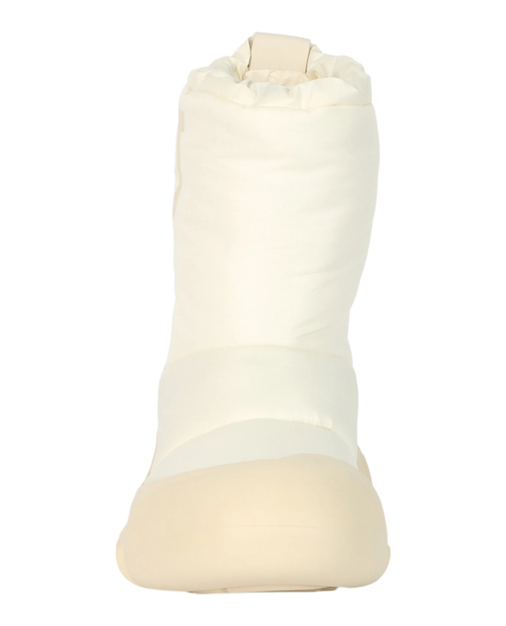 Deode Snow Boots - Image 4