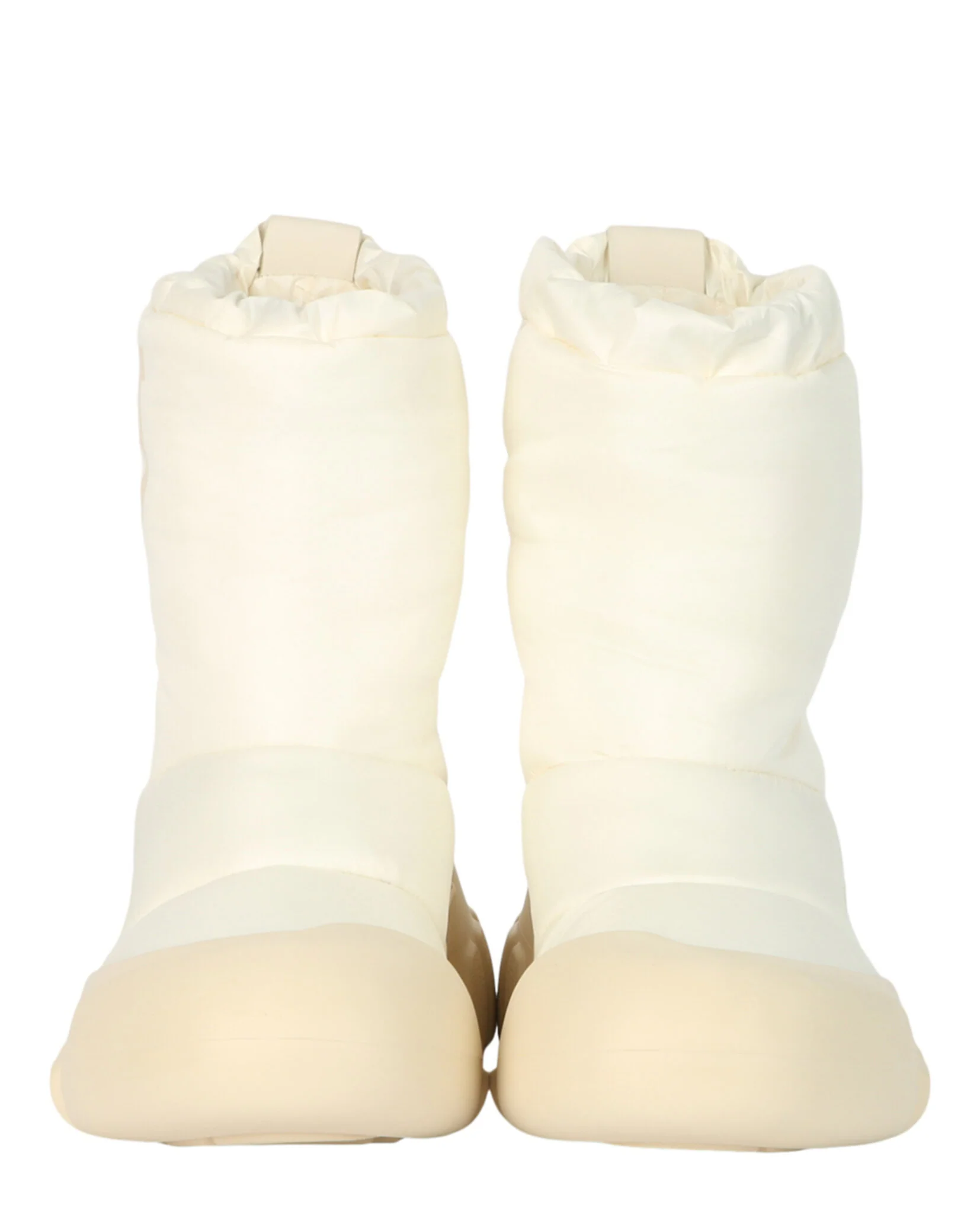 Deode Snow Boots - Image 5