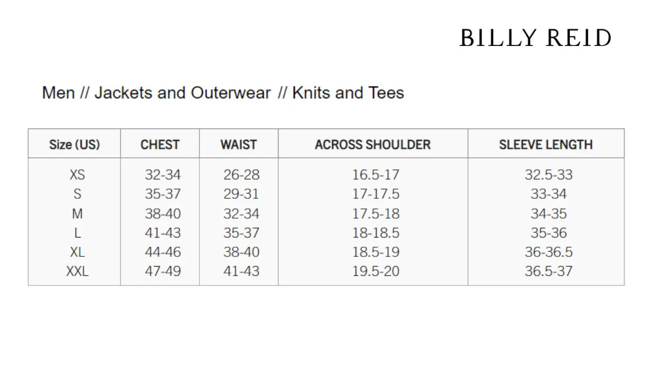 Diamond Quilt Half Zip Sweater In Black - Image 6