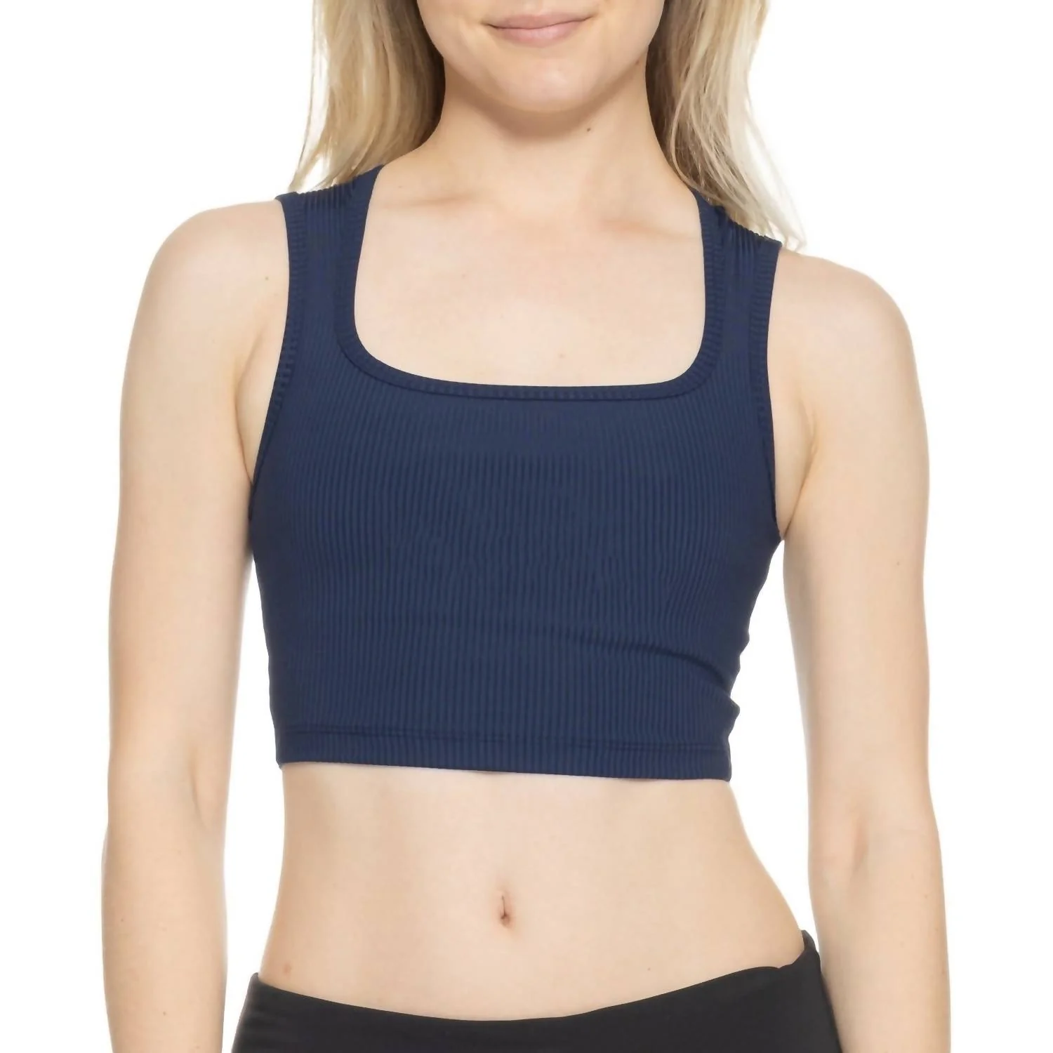 Diana Bra In Navy