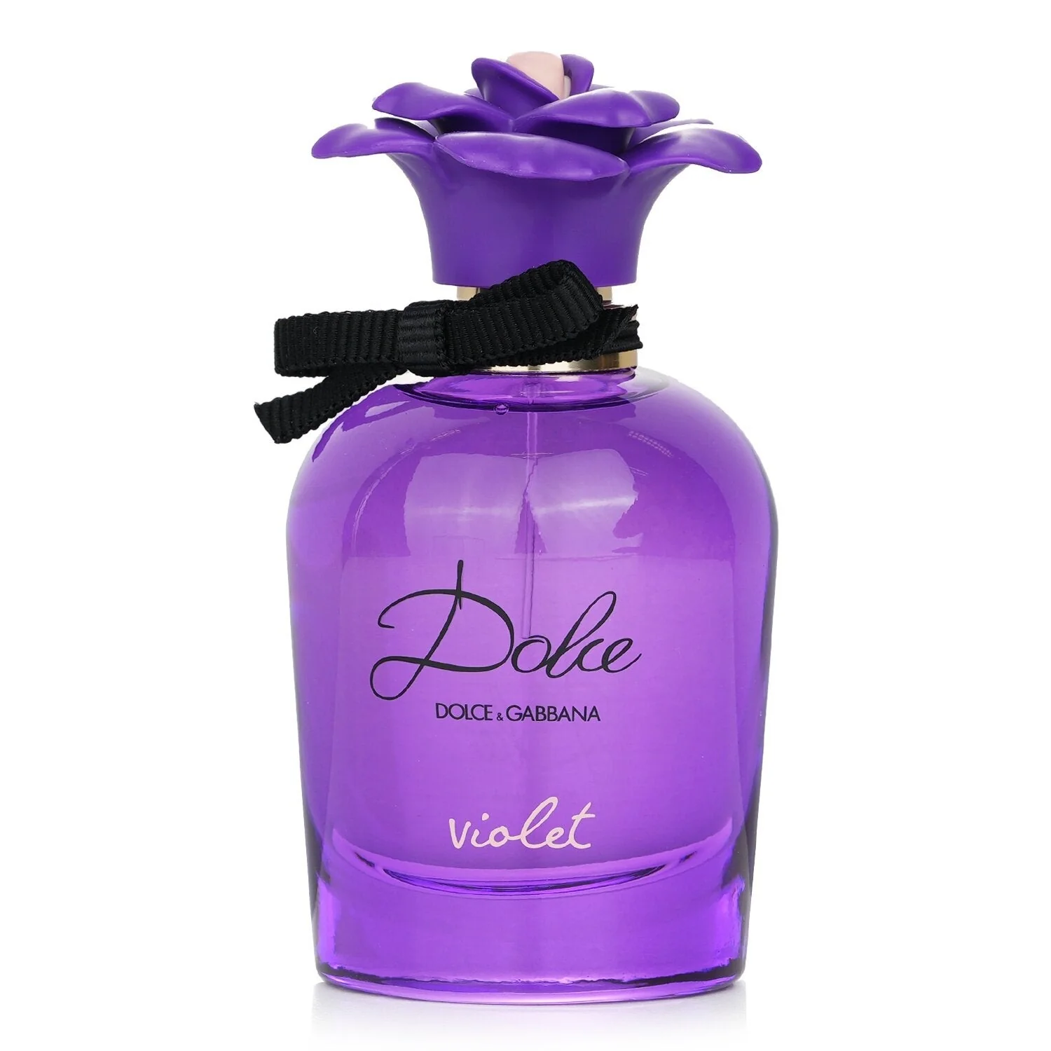 Dolce and Gabbana Ladies Dolce Violet EDT 2.5 oz Fragrances