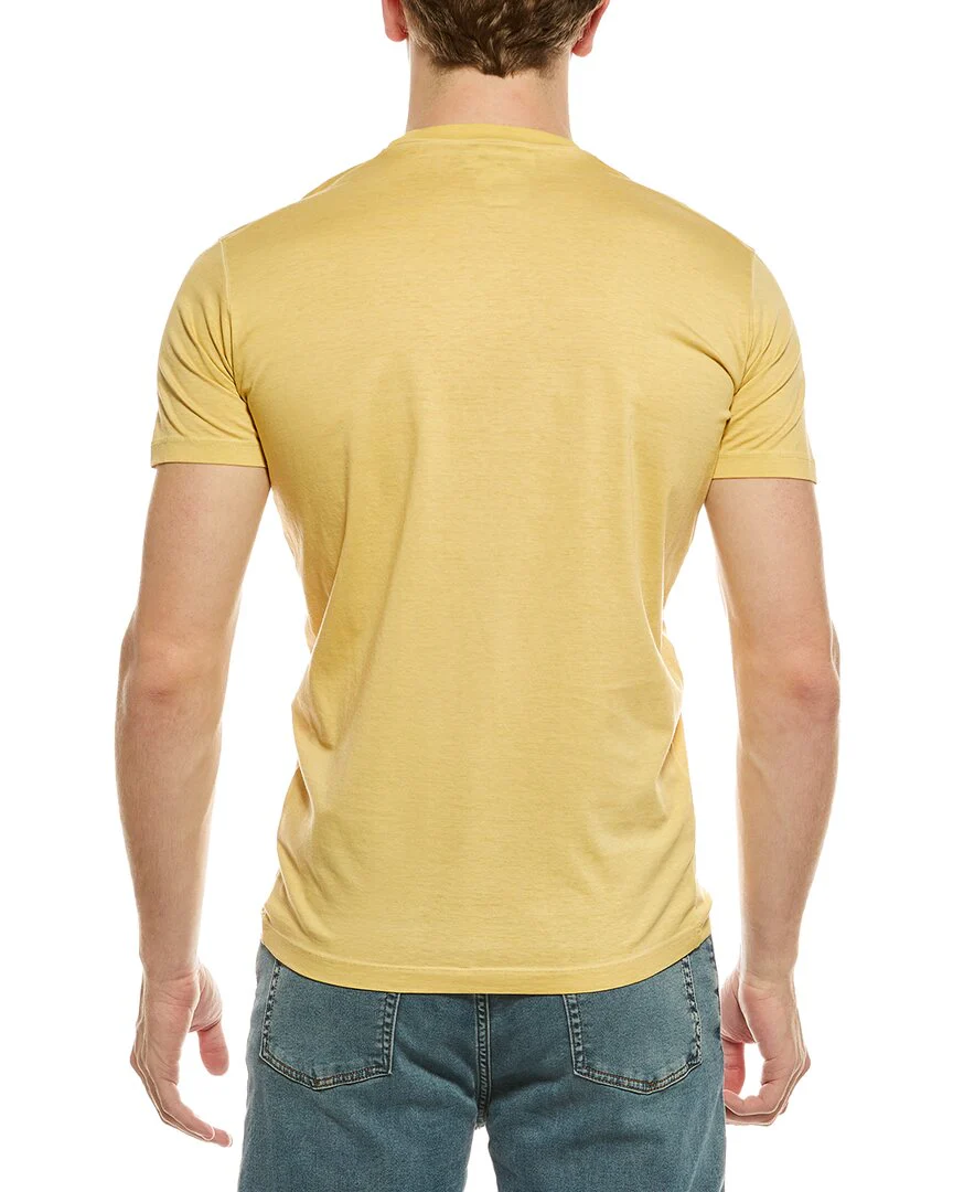 Dsquared2 T-Shirt - Image 2