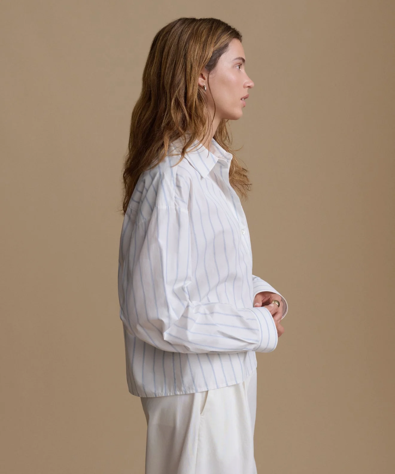 Ease Shirt - Image 4