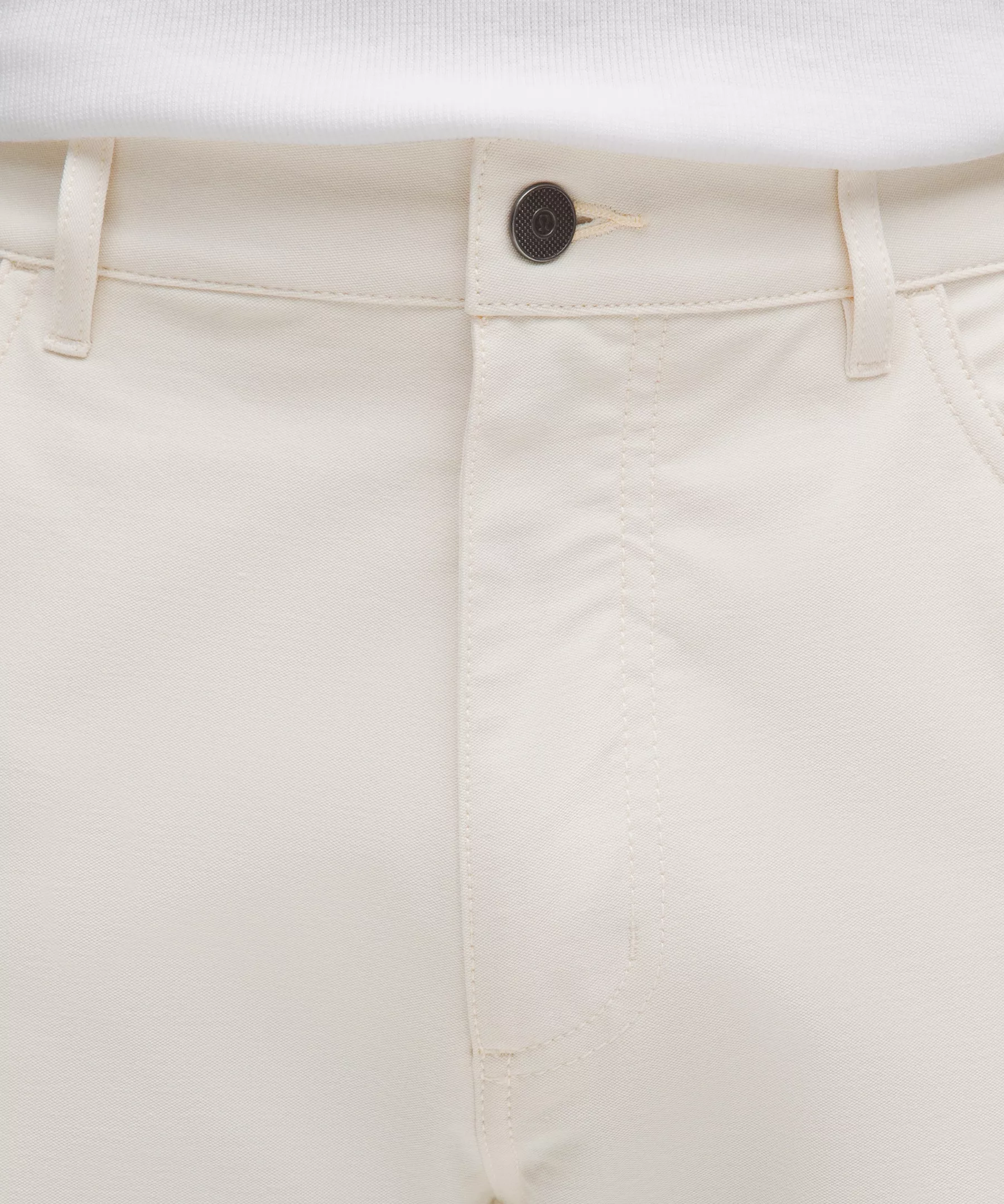 EasyFive Classic-Straight Pant 32L - Image 4