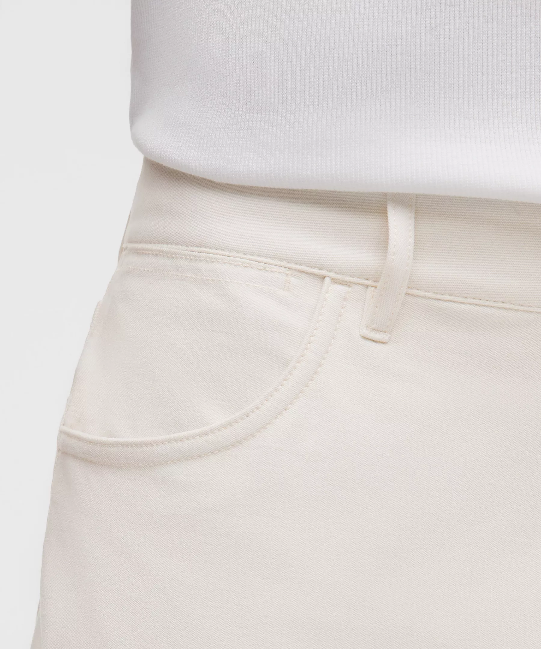 EasyFive Classic-Straight Pant 32L - Image 6