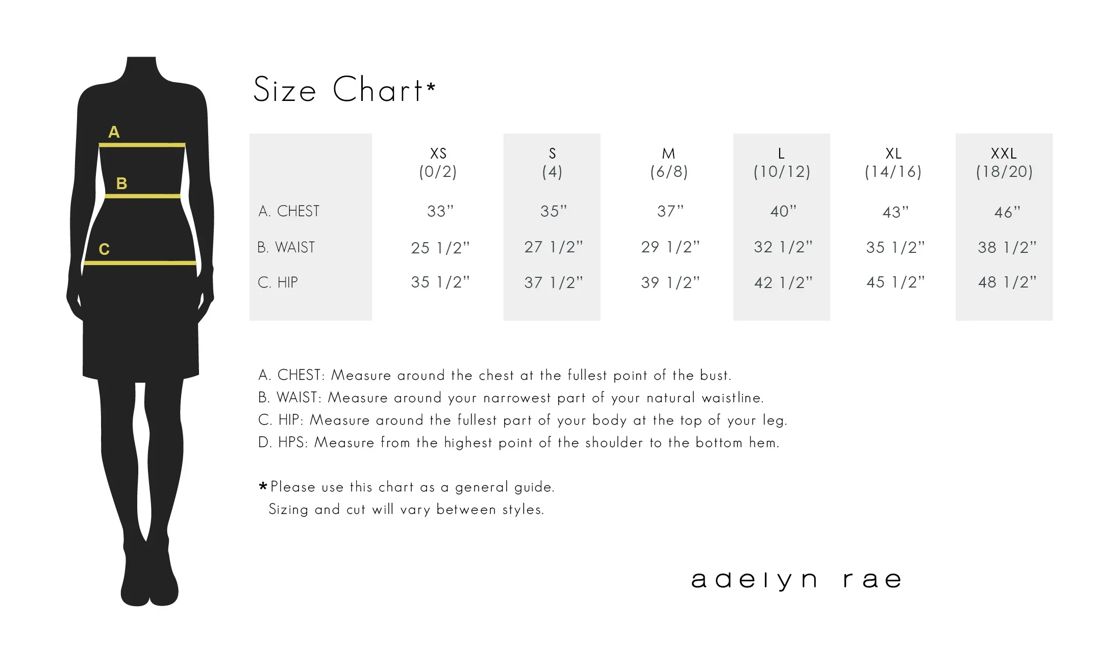 Elinda Ruched Front Midi Dress In Multi - Image 4