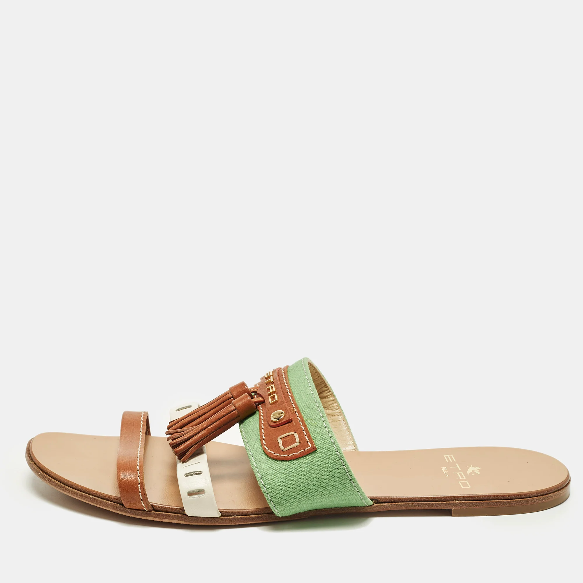 Etro