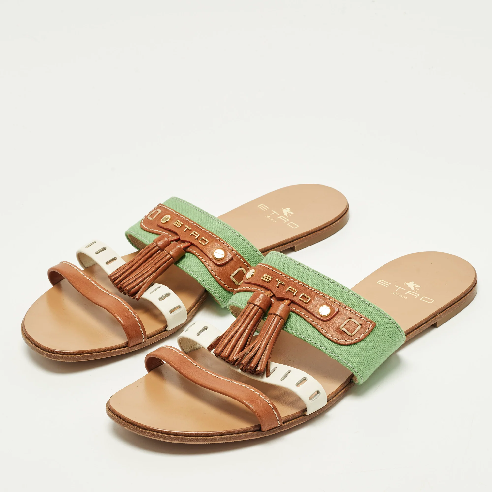 Etro - Image 2