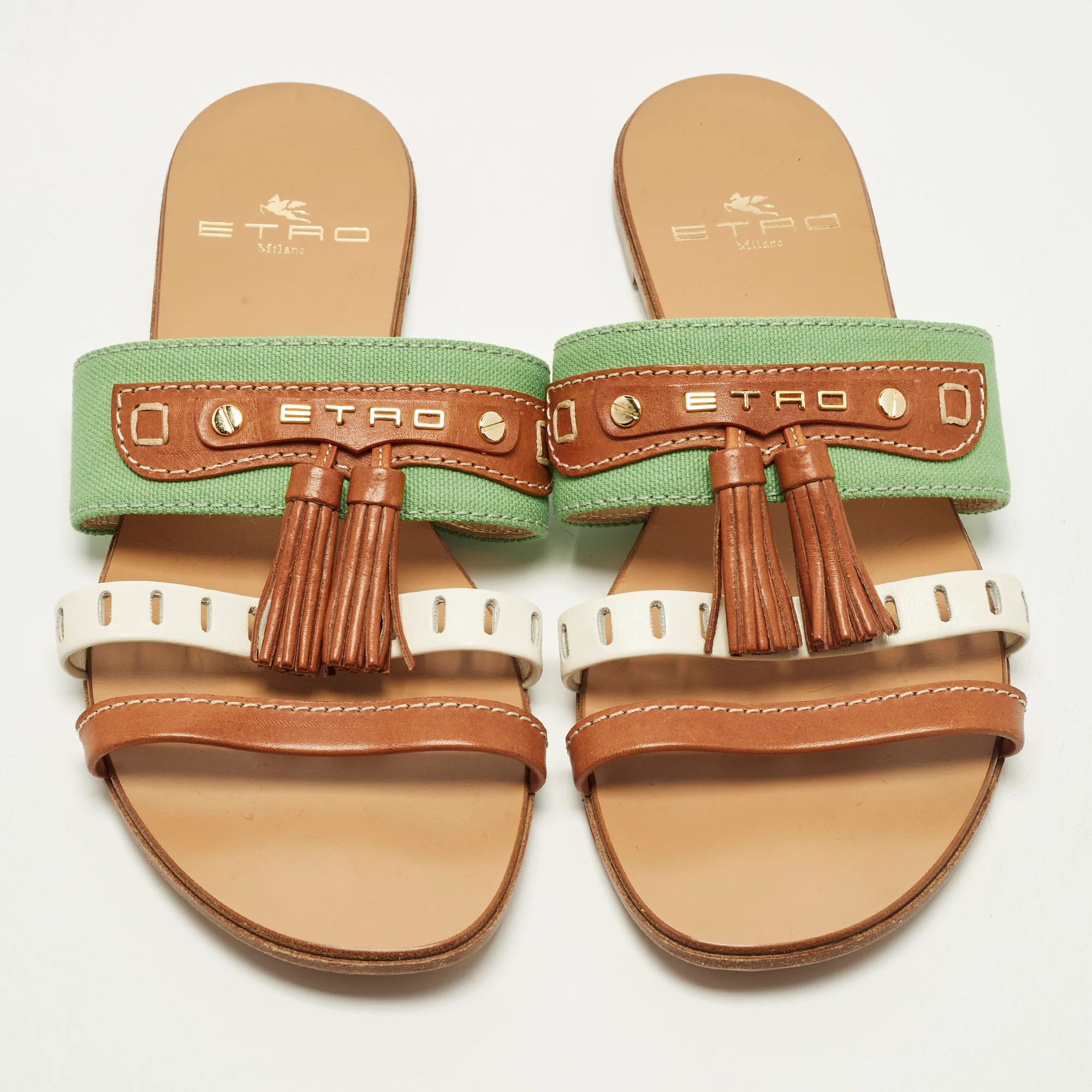 Etro - Image 3